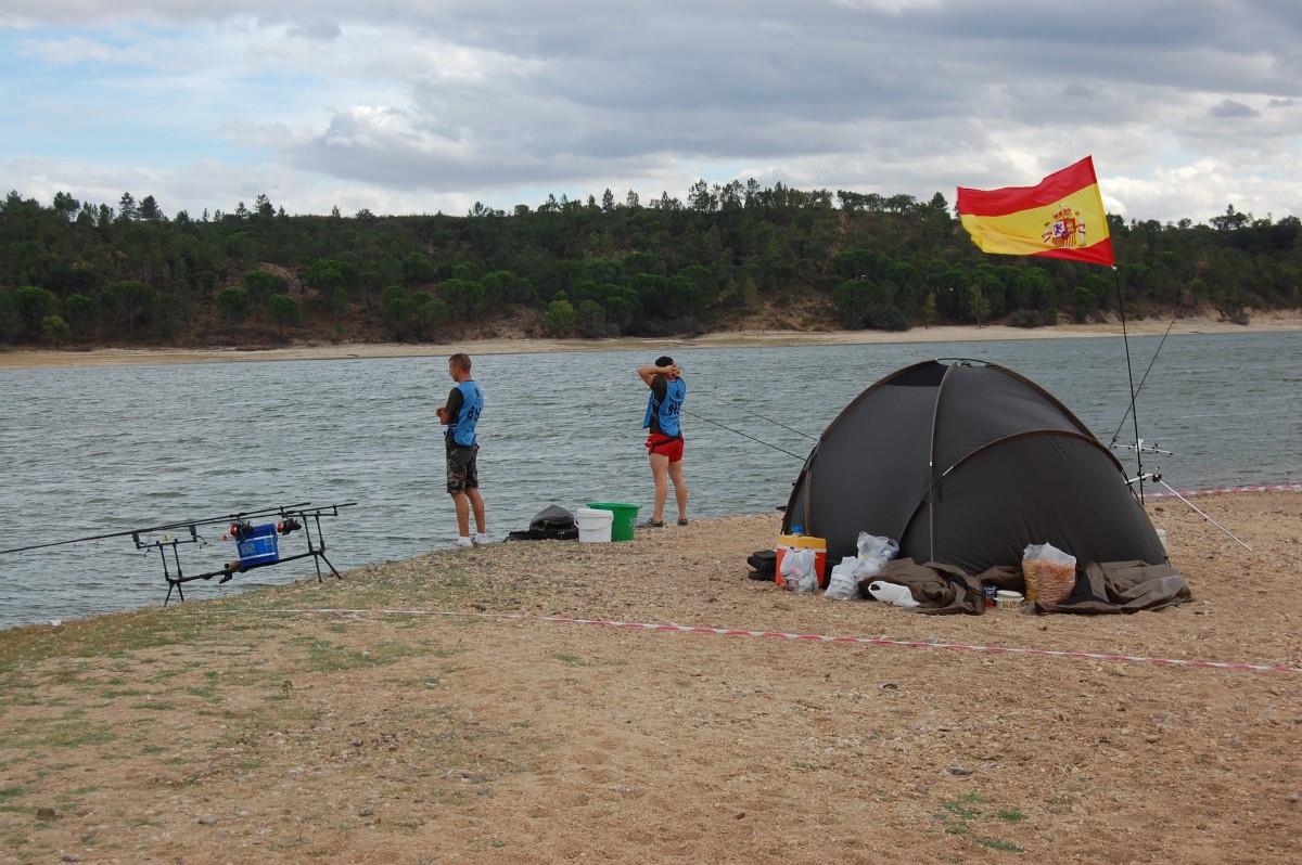 CM Portugalia - 2013 (6) - dsc0015.JPG